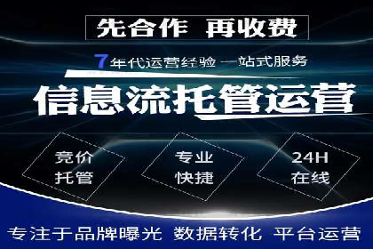 百度SEO推广：从零到一的成长案例